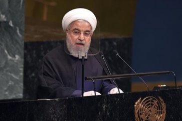 rohani_ag