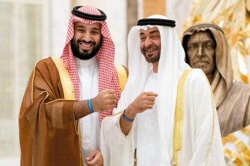 mbs_mbz