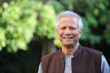 muhammad_yunus